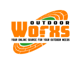 /public/logoimage/1582116824Outdoor Worxs Logo Design 01.png